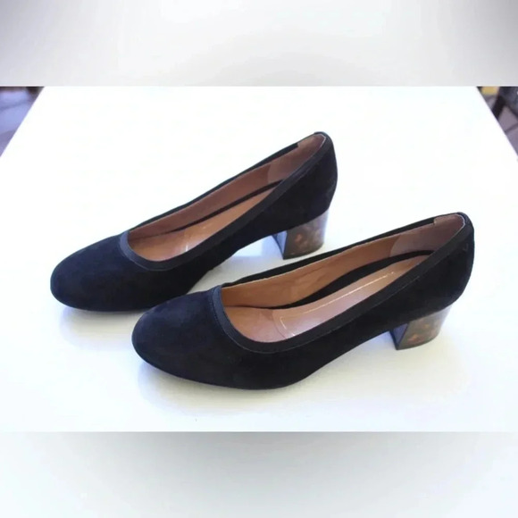 Vionic Natalie low pumps - Picture 9 of 10